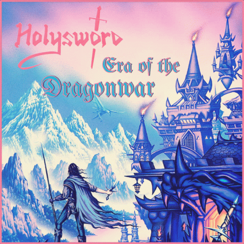 Era of the Dragonwar